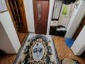 4-бөлмелі пәтер · 85 м² · 3/5 қабат, МКР. КАРАТАЛ — ВОЗЛЕ СИТИ ПЛЮС, бағасы: 35 млн ₸ в Талдыкоргане — фото 8