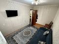 4-бөлмелі пәтер · 85 м² · 3/5 қабат, МКР. КАРАТАЛ — ВОЗЛЕ СИТИ ПЛЮС, бағасы: 35 млн ₸ в Талдыкоргане — фото 3