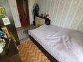 4-бөлмелі пәтер · 85 м² · 3/5 қабат, МКР. КАРАТАЛ — ВОЗЛЕ СИТИ ПЛЮС, бағасы: 35 млн ₸ в Талдыкоргане — фото 5