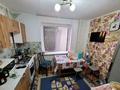 4-бөлмелі пәтер · 85 м² · 3/5 қабат, МКР. КАРАТАЛ — ВОЗЛЕ СИТИ ПЛЮС, бағасы: 35 млн ₸ в Талдыкоргане — фото 6