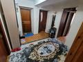 4-бөлмелі пәтер · 85 м² · 3/5 қабат, МКР. КАРАТАЛ — ВОЗЛЕ СИТИ ПЛЮС, бағасы: 35 млн ₸ в Талдыкоргане — фото 7