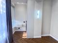 2-бөлмелі пәтер · 57.5 м² · 2/6 қабат, Илтипат — Школа-Гимназия 208, бағасы: 57 млн ₸ в Алматы, Наурызбайский р-н — фото 11