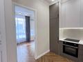 2-бөлмелі пәтер · 57.5 м² · 2/6 қабат, Илтипат — Школа-Гимназия 208, бағасы: 57 млн ₸ в Алматы, Наурызбайский р-н — фото 9