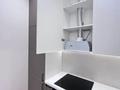 2-бөлмелі пәтер · 57.5 м² · 2/6 қабат, Илтипат — Школа-Гимназия 208, бағасы: 57 млн ₸ в Алматы, Наурызбайский р-н — фото 7