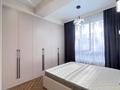 2-бөлмелі пәтер · 57.5 м² · 2/6 қабат, Илтипат — Школа-Гимназия 208, бағасы: 57 млн ₸ в Алматы, Наурызбайский р-н — фото 17