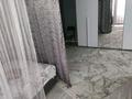 1-бөлмелі пәтер · 41 м² · 1/5 қабат, мкр Кунаева 66 — Рынок Женис, бағасы: 2 000 〒 в Уральске — фото 5