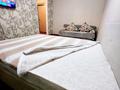 1-бөлмелі пәтер · 41 м² · 1/5 қабат, мкр Кунаева 66 — Рынок Женис, бағасы: 2 000 〒 в Уральске — фото 2