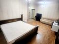 1-бөлмелі пәтер · 41 м² · 1/5 қабат, мкр Кунаева 66 — Рынок Женис, бағасы: 2 000 〒 в Уральске — фото 4