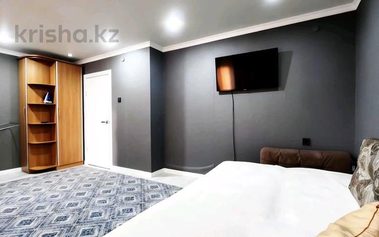 1-комнатная квартира · 41 м² · 1/5 этаж, мкр Кунаева — Рынок Женис за 2 500 ₸ в Уральске — фото 54