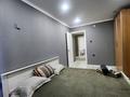 1-бөлмелі пәтер · 41 м² · 1/5 қабат, мкр Кунаева — Рынок Женис, бағасы: 2 000 ₸ в Уральске — фото 4