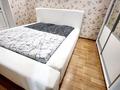 1-бөлмелі пәтер · 41 м² · 1/5 қабат, мкр Кунаева — Рынок Женис, бағасы: 2 000 ₸ в Уральске — фото 5
