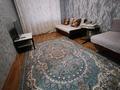 1-бөлмелі пәтер · 41 м² · 1/5 қабат, мкр Кунаева — Рынок Женис, бағасы: 2 000 ₸ в Уральске