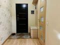 1-комнатная квартира, 46 м² посуточно, мкр Комсомольский, Туркестан 2 за 12 000 〒 в Астане, Есильский р-н — фото 8