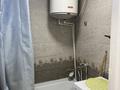 2-комнатная квартира · 44 м² · 1/5 этаж, 40 лет Победы — Двор валют транзит за 8 млн ₸ в Шахтинске