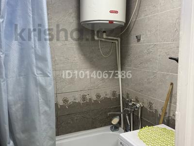 2-комнатная квартира · 44 м² · 1/5 этаж, 40 лет Победы — Двор валют транзит за 8 млн ₸ в Шахтинске
