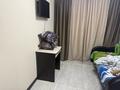 2-комнатная квартира · 44 м² · 1/5 этаж, 40 лет Победы — Двор валют транзит за 8 млн ₸ в Шахтинске — фото 4