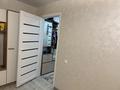 2-комнатная квартира · 44 м² · 1/5 этаж, 40 лет Победы — Двор валют транзит за 8 млн ₸ в Шахтинске — фото 5