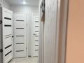 2-комнатная квартира · 44 м² · 1/5 этаж, 40 лет Победы — Двор валют транзит за 8 млн ₸ в Шахтинске — фото 6