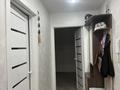2-комнатная квартира · 44 м² · 1/5 этаж, 40 лет Победы — Двор валют транзит за 8 млн ₸ в Шахтинске — фото 7
