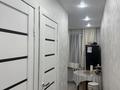 2-комнатная квартира · 44 м² · 1/5 этаж, 40 лет Победы — Двор валют транзит за 8 млн ₸ в Шахтинске — фото 8
