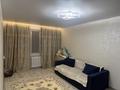 2-комнатная квартира · 44 м² · 1/5 этаж, 40 лет Победы — Двор валют транзит за 8 млн ₸ в Шахтинске — фото 9