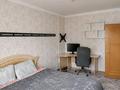 1-бөлмелі пәтер · 33 м² · 5/5 қабат, 27-ш/а. 76, бағасы: 8 млн ₸ в Актау, 27-й мкр