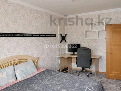 1-бөлмелі пәтер · 33 м² · 5/5 қабат, 27-ш/а. 76, бағасы: 8 млн ₸ в Актау, 27-й мкр