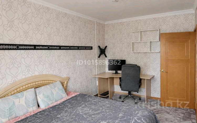 1-бөлмелі пәтер · 33 м² · 5/5 қабат, 27-ш/а. 76, бағасы: 8 млн ₸ в Актау, 27-й мкр — фото 2