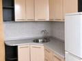 1-бөлмелі пәтер · 33 м² · 5/5 қабат, 27-ш/а. 76, бағасы: 8 млн ₸ в Актау, 27-й мкр — фото 2