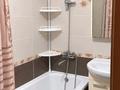 1-бөлмелі пәтер · 33 м² · 5/5 қабат, 27-ш/а. 76, бағасы: 8 млн ₸ в Актау, 27-й мкр — фото 6
