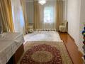 Отдельный дом • 3 комнаты • 85 м² • 5 сот., Сейфуллина 50 за 23 млн 〒 в Павлодаре