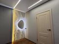 1-бөлмелі пәтер · 36.6 м² · 9/9 қабат, Райымбек батыра 275, бағасы: 28 млн ₸ в 