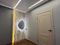 1-бөлмелі пәтер · 36.6 м² · 9/9 қабат, Райымбек батыра 275, бағасы: 28 млн ₸ в 