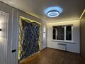 1-бөлмелі пәтер · 36.6 м² · 9/9 қабат, Райымбек батыра 275, бағасы: 28 млн ₸ в  — фото 2