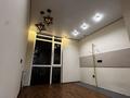 1-бөлмелі пәтер · 36.6 м² · 9/9 қабат, Райымбек батыра 275, бағасы: 28 млн ₸ в  — фото 6