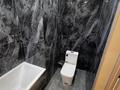 1-бөлмелі пәтер · 36.6 м² · 9/9 қабат, Райымбек батыра 275, бағасы: 28 млн ₸ в  — фото 8