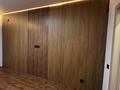 1-бөлмелі пәтер · 36.6 м² · 9/9 қабат, Райымбек батыра 275, бағасы: 28 млн ₸ в  — фото 9