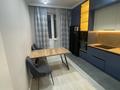 1-комнатная квартира · 52 м² · 1/12 этаж, 4-й мкр. 62блок3 за 250 000 〒 в Конаеве — фото 2