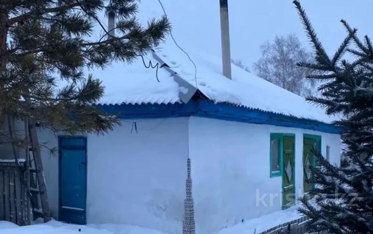 Отдельный дом · 4 комнаты · 74.6 м² · 3.5 сот., Актюбинская 38/2 за 13.9 млн 〒 в Усть-Каменогорске — фото 16