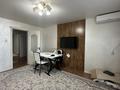 4-бөлмелі пәтер · 74.4 м² · 4/5 қабат, Ақмешіт 4, бағасы: 17 млн ₸ в 