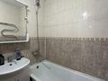 4-бөлмелі пәтер · 74.4 м² · 4/5 қабат, Ақмешіт 4, бағасы: 17 млн ₸ в  — фото 10