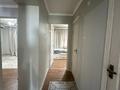 4-бөлмелі пәтер · 74.4 м² · 4/5 қабат, Ақмешіт 4, бағасы: 17 млн ₸ в  — фото 12
