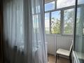 4-бөлмелі пәтер · 74.4 м² · 4/5 қабат, Ақмешіт 4, бағасы: 17 млн ₸ в  — фото 13