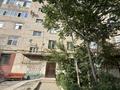 4-бөлмелі пәтер · 74.4 м² · 4/5 қабат, Ақмешіт 4, бағасы: 17 млн ₸ в  — фото 15