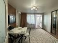 4-бөлмелі пәтер · 74.4 м² · 4/5 қабат, Ақмешіт 4, бағасы: 17 млн ₸ в  — фото 2
