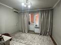 4-бөлмелі пәтер · 74.4 м² · 4/5 қабат, Ақмешіт 4, бағасы: 17 млн ₸ в  — фото 3