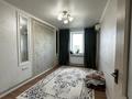 4-бөлмелі пәтер · 74.4 м² · 4/5 қабат, Ақмешіт 4, бағасы: 17 млн ₸ в  — фото 4