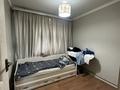 4-бөлмелі пәтер · 74.4 м² · 4/5 қабат, Ақмешіт 4, бағасы: 17 млн ₸ в  — фото 5