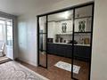 4-бөлмелі пәтер · 74.4 м² · 4/5 қабат, Ақмешіт 4, бағасы: 17 млн ₸ в  — фото 6