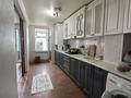 4-бөлмелі пәтер · 74.4 м² · 4/5 қабат, Ақмешіт 4, бағасы: 17 млн ₸ в  — фото 7